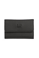 Gap Kadın Portföy GAP1521