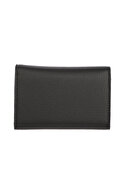 Gap Kadın Portföy GAP1521