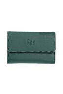 Gap Kadın Portföy GAP1521