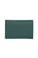 Gap Kadın Portföy GAP1521