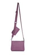 Gap Kadın Çanta GAP1501