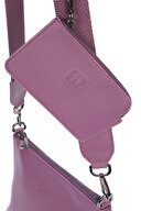 Gap Kadın Çanta GAP1501