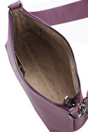 Gap Kadın Çanta GAP1501