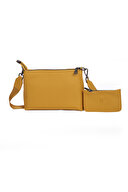 Gap Kadın Çanta GAP1501