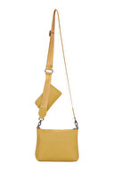 Gap Kadın Çanta GAP1501