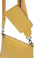 Gap Kadın Çanta GAP1501