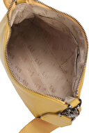 Gap Kadın Çanta GAP1501