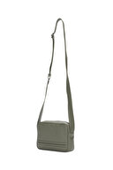 Gap Kadın Çanta GAP1502