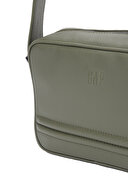 Gap Kadın Çanta GAP1502