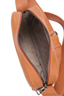 Gap Kadın Çanta GAP1502