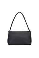 Gap Kadın Çanta GAP1513