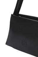 Gap Kadın Çanta GAP1513