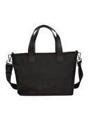 Gap Kadın Çanta GAP1566