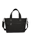 Gap Kadın Çanta GAP1566