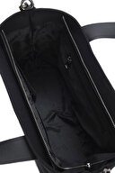 Gap Kadın Çanta GAP1566