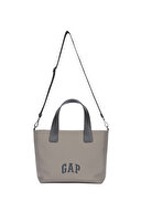 Gap Kadın Çanta GAP1566