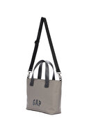 Gap Kadın Çanta GAP1566