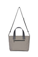 Gap Kadın Çanta GAP1566