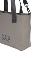 Gap Kadın Çanta GAP1566