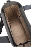 Gap Kadın Çanta GAP1566