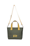 Gap Kadın Çanta GAP1566