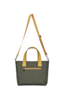 Gap Kadın Çanta GAP1566