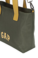 Gap Kadın Çanta GAP1566