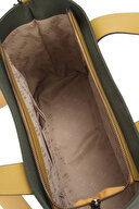 Gap Kadın Çanta GAP1566