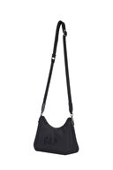 Gap Kadın Çanta GAP1567