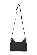 Gap Kadın Çanta GAP1567