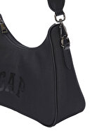 Gap Kadın Çanta GAP1567