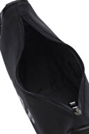 Gap Kadın Çanta GAP1567