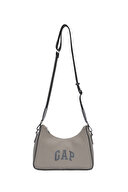 Gap Kadın Çanta GAP1567