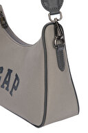 Gap Kadın Çanta GAP1567
