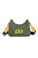 Gap Kadın Çanta GAP1567