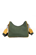 Gap Kadın Çanta GAP1567