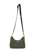 Gap Kadın Çanta GAP1567