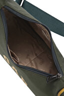 Gap Kadın Çanta GAP1567