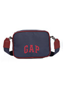 Gap Kadın Çanta GAP1568