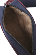 Gap Kadın Çanta GAP1568