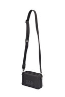 Gap Kadın Çanta GAP1568