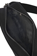 Gap Kadın Çanta GAP1568