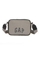 Gap Kadın Çanta GAP1568