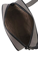 Gap Kadın Çanta GAP1568