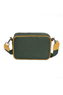 Gap Kadın Çanta GAP1568