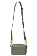 Gap Kadın Çanta GAP1568