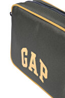 Gap Kadın Çanta GAP1568