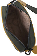 Gap Kadın Çanta GAP1568