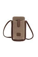 Gap Erkek Çanta GAP1583