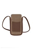 Gap Erkek Çanta GAP1583